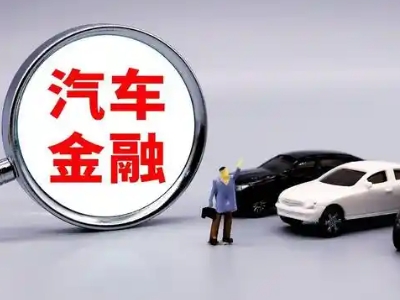 孟连押车贷款不是本人可以么?